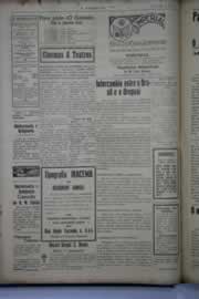 Hemeroteca - pagina O_Nordeste_1939_07_0146.jpg