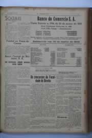 Hemeroteca - pagina O_Nordeste_1939_07_0147.jpg