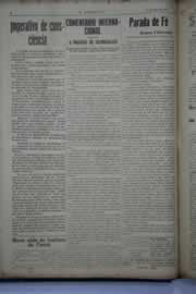 Hemeroteca - pagina O_Nordeste_1939_07_0148.jpg