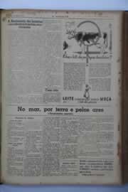 Hemeroteca - pagina O_Nordeste_1939_07_0149.jpg