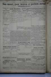 Hemeroteca - pagina O_Nordeste_1939_07_0150.jpg