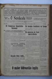 Hemeroteca - pagina O_Nordeste_1939_07_0151.jpg