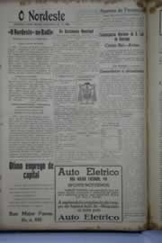 Hemeroteca - pagina O_Nordeste_1939_07_0152.jpg
