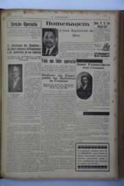 Hemeroteca - pagina O_Nordeste_1939_07_0153.jpg