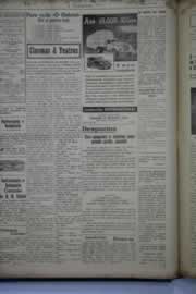 Hemeroteca - pagina O_Nordeste_1939_07_0154.jpg