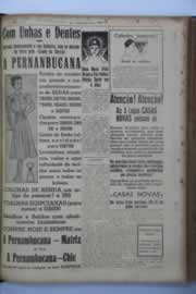 Hemeroteca - pagina O_Nordeste_1939_07_0155.jpg