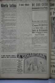 Hemeroteca - pagina O_Nordeste_1939_07_0156.jpg