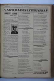 Hemeroteca - pagina O_Nordeste_1939_07_0157.jpg
