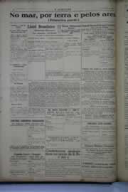 Hemeroteca - pagina O_Nordeste_1939_07_0158.jpg