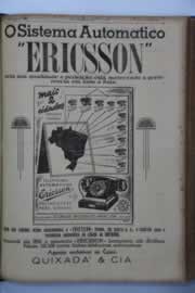 Hemeroteca - pagina O_Nordeste_1939_07_0159.jpg
