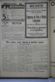 Hemeroteca - pagina O_Nordeste_1939_07_0160.jpg