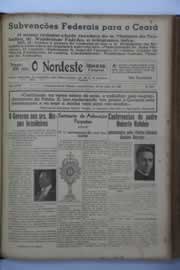 Hemeroteca - pagina O_Nordeste_1939_07_0161.jpg