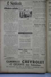 Hemeroteca - pagina O_Nordeste_1939_07_0162.jpg