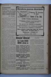 Hemeroteca - pagina O_Nordeste_1939_07_0163.jpg