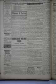 Hemeroteca - pagina O_Nordeste_1939_07_0164.jpg