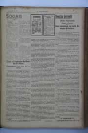 Hemeroteca - pagina O_Nordeste_1939_07_0165.jpg