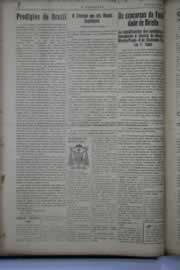 Hemeroteca - pagina O_Nordeste_1939_07_0166.jpg