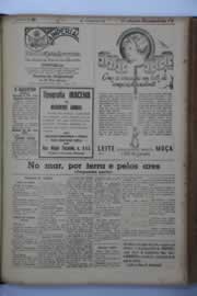 Hemeroteca - pagina O_Nordeste_1939_07_0167.jpg