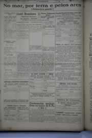 Hemeroteca - pagina O_Nordeste_1939_07_0168.jpg