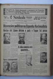 Hemeroteca - pagina O_Nordeste_1939_07_0169.jpg
