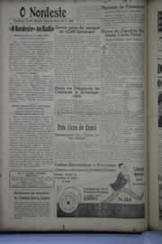 Hemeroteca - pagina O_Nordeste_1939_07_0170.jpg