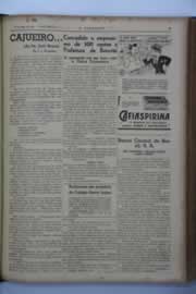 Hemeroteca - pagina O_Nordeste_1939_07_0171.jpg