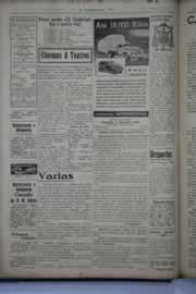 Hemeroteca - pagina O_Nordeste_1939_07_0172.jpg