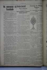 Hemeroteca - pagina O_Nordeste_1939_07_0174.jpg