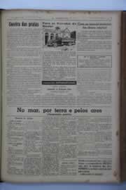 Hemeroteca - pagina O_Nordeste_1939_07_0175.jpg