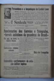 Hemeroteca - pagina O_Nordeste_1939_07_0177.jpg