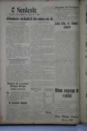 Hemeroteca - pagina O_Nordeste_1939_07_0178.jpg