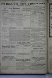 Hemeroteca - pagina O_Nordeste_1939_07_0184.jpg