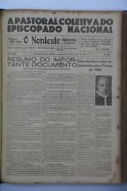 Hemeroteca - pagina O_Nordeste_1939_07_0185.jpg