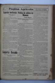 Hemeroteca - pagina O_Nordeste_1939_07_0187.jpg