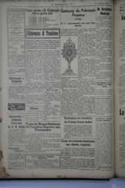 Hemeroteca - pagina O_Nordeste_1939_07_0188.jpg