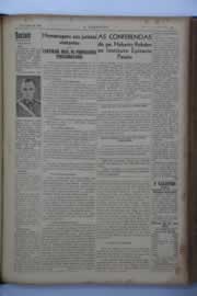 Hemeroteca - pagina O_Nordeste_1939_07_0189.jpg