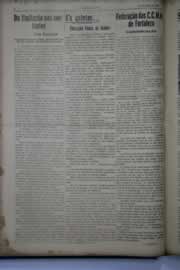 Hemeroteca - pagina O_Nordeste_1939_07_0190.jpg