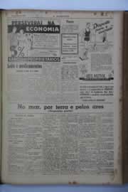 Hemeroteca - pagina O_Nordeste_1939_07_0191.jpg