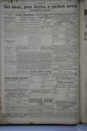Hemeroteca - pagina O_Nordeste_1939_07_0192.jpg