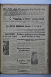 Hemeroteca - pagina O_Nordeste_1939_07_0193.jpg
