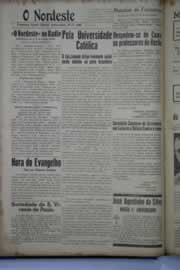 Hemeroteca - pagina O_Nordeste_1939_07_0194.jpg