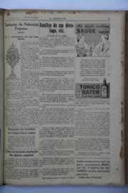 Hemeroteca - pagina O_Nordeste_1939_07_0195.jpg