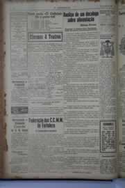 Hemeroteca - pagina O_Nordeste_1939_07_0196.jpg