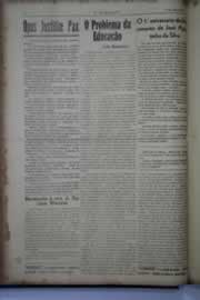 Hemeroteca - pagina O_Nordeste_1939_07_0198.jpg