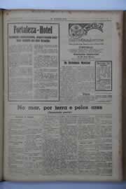 Hemeroteca - pagina O_Nordeste_1939_07_0199.jpg