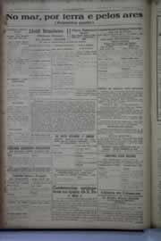 Hemeroteca - pagina O_Nordeste_1939_07_0200.jpg