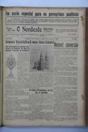 Hemeroteca - pagina O_Nordeste_1939_07_0201.jpg
