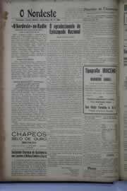 Hemeroteca - pagina O_Nordeste_1939_07_0202.jpg