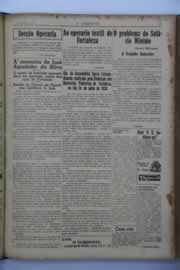 Hemeroteca - pagina O_Nordeste_1939_07_0203.jpg