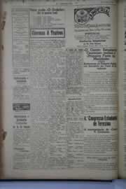 Hemeroteca - pagina O_Nordeste_1939_07_0204.jpg